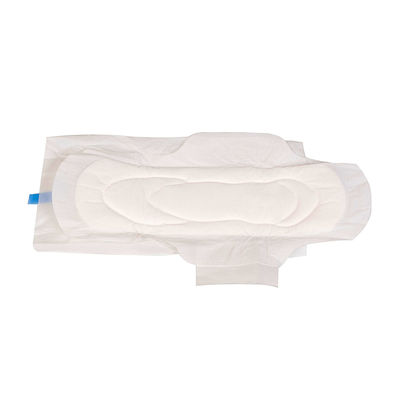 Κυρία Hypoallergenic Washable 100 υγειονομικά μαξιλάρια βαμβακιού τοις εκατό