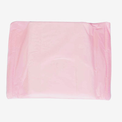υγειονομική πετσέτα βαμβακιού 240mm η Washable οργανική χρησιμοποιεί μέρα και νύχτα