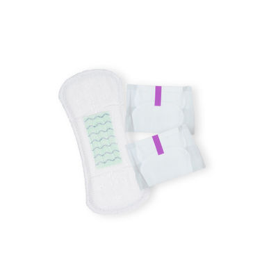 Hypoallergenic 100 σκάφη της γραμμής Panty βαμβακιού τοις εκατό για τις έγκυες κυρίες