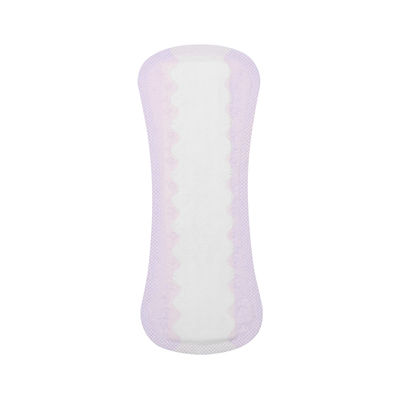 Εξαιρετικά λεπτό σκάφος της γραμμής 160mm Panty βαμβακιού της Ιαπωνίας SAP έξοχο απορροφητικό προϊόν μίας χρήσης