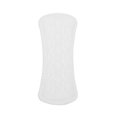 Εξαιρετικά λεπτό σκάφος της γραμμής 160mm Panty βαμβακιού της Ιαπωνίας SAP έξοχο απορροφητικό προϊόν μίας χρήσης