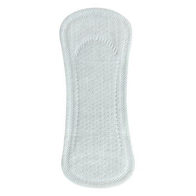 Αναπνεύσιμα αρνητικά σκάφη της γραμμής Panty βαμβακιού ιόντων φυσικά για την ελαφριά διαρροή κύστεων