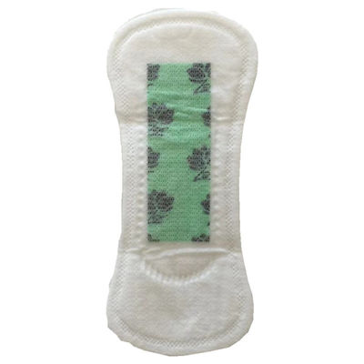 Τοπ φύλλο πλέγματος σκαφών της γραμμής Panty βαμβακιού πολτού χνουδιού της SAP 360 βαθμός που τυλίγεται στενά